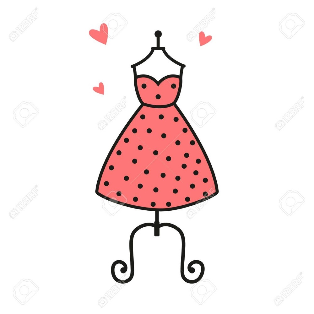 Meet your Posher, Kristel